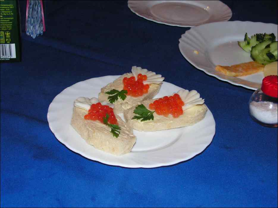 Obraz 193